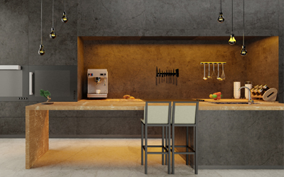 kitchen-img