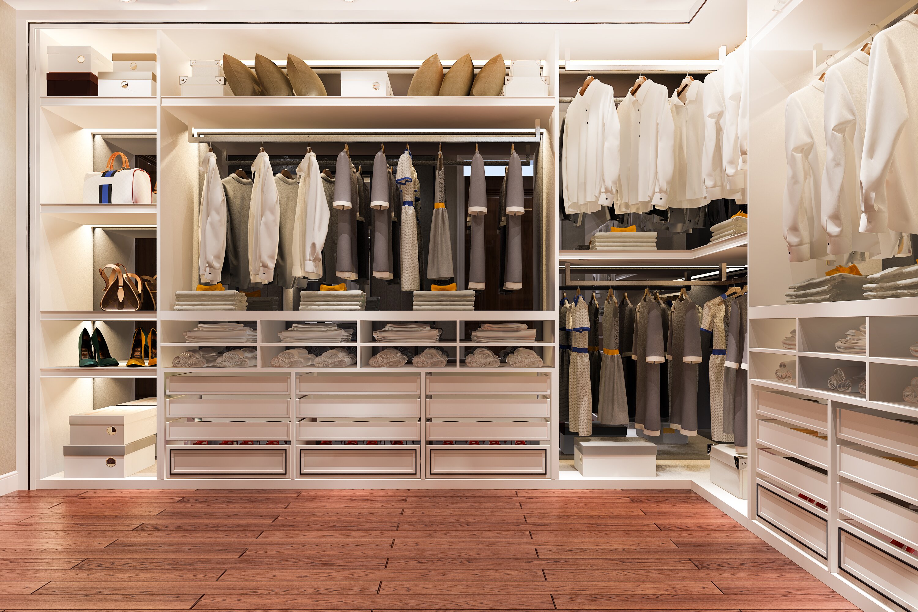 wardrobe-img