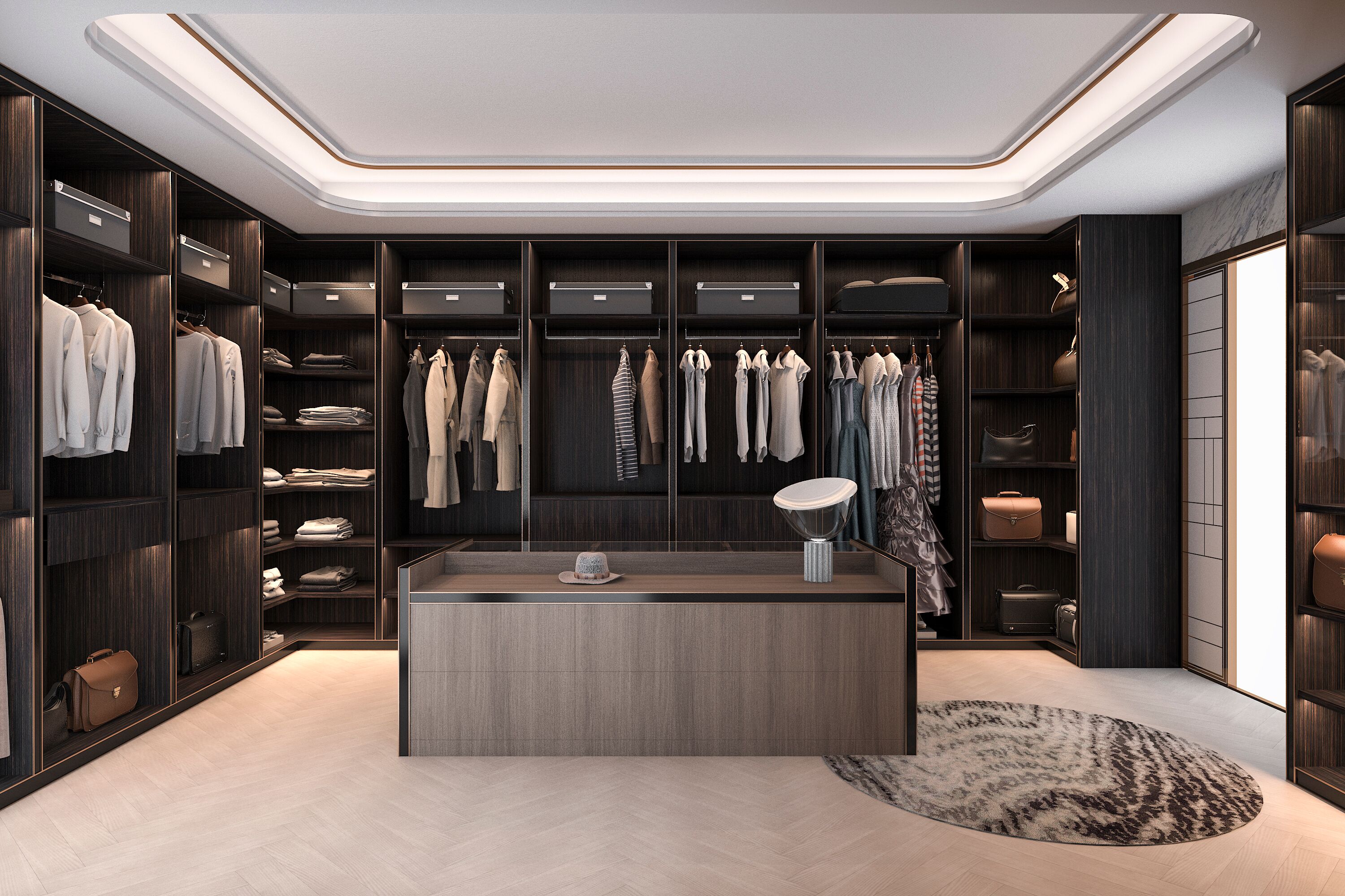 wardrobe-img