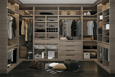 wardrobe-img