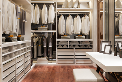 wardrobe-img