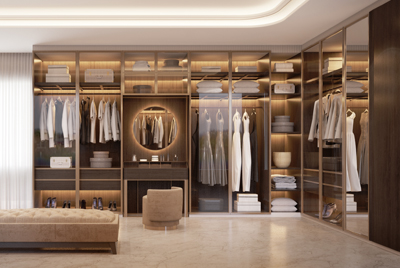 wardrobe-img