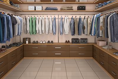 wardrobe-img