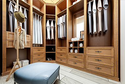 wardrobe-img