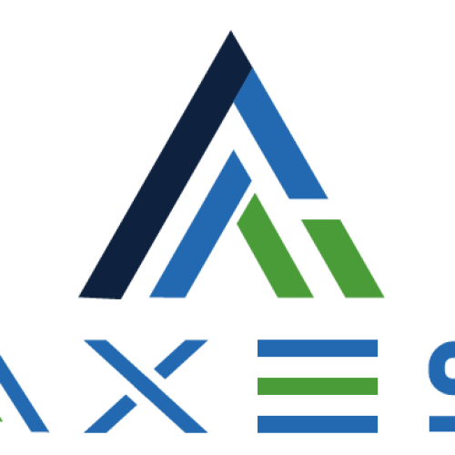icono_axes